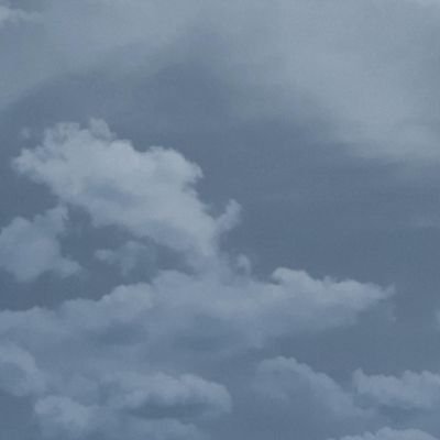 gabriely_alanna's profile picture. vestibulanda de Med Uema