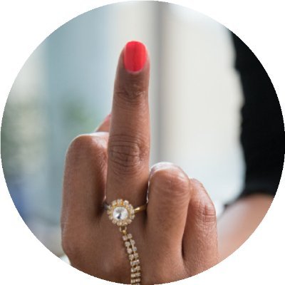 ✊🏿 South Asian feminist platform ✊🏽Join the sisterhood: https://t.co/hoQVImuFvq🎙Multi-award-winning MASALA PODCAST: https://t.co/jZgOqp0Hji