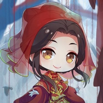tasukete 🐔さんのプロフィール画像