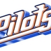 SJND Athletics (@sjndathletics) Twitter profile photo
