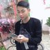 phuoc quang (@phuocquang13) Twitter profile photo phuoc quang (@phuocquang13) Twitter profile photo