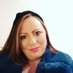 Johanna Curtis (@1johannacurtis) Twitter profile photo Johanna Curtis (@1johannacurtis) Twitter profile photo