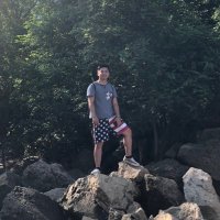 Jimmy Nguyen (@james_night14) 's Twitter Profile