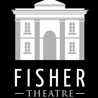 BungayFisherTheatre (@fishertheatre) Twitter profile photo