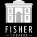 BungayFisherTheatre (@fishertheatre) Twitter profile photo BungayFisherTheatre (@fishertheatre) Twitter profile photo