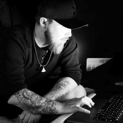 owenmcgorry's profile picture. Salesforce Admin trying to fix the world one app at a time. Brand Viking for @beard_struggle Visit https://t.co/roxNjjbigl for 15% off amazing beardcare products