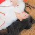 하린 (@harincos) Twitter profile photo 하린 (@harincos) Twitter profile photo