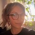 Emily Gauthier (@emily_gauthier_) Twitter profile photo Emily Gauthier (@emily_gauthier_) Twitter profile photo