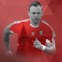 Paul Kerrigan(@PKerrigan12) 's Twitter Profile Photo