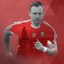 Paul Kerrigan (@pkerrigan12) Twitter profile photo Paul Kerrigan (@pkerrigan12) Twitter profile photo