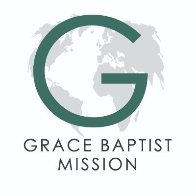 Grace Baptist Mission