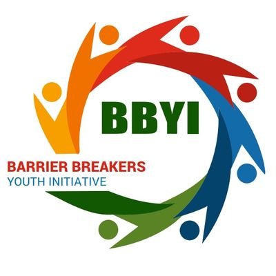 Barrier Breakers Youth Initiative is an initiative based on Volunteerism, Launched in 2019 as a  Leo Club. Its aim is Youth Empowerment and Service to Humanity.