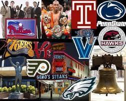 The Philadelphia Association of Sports Trivia. Check out our book! http://t.co/cmukzEok