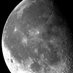 Luna Or Bust🔭 (@lunaorbust) Twitter profile photo Luna Or Bust🔭 (@lunaorbust) Twitter profile photo