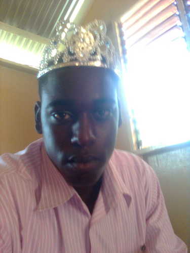 naffizle's profile picture. real G's stay silent like lasagna