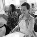 Pam van de Brug (@pamvandebrug) Twitter profile photo Pam van de Brug (@pamvandebrug) Twitter profile photo