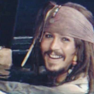 queeniedepp's profile picture. please i want friends #justiceforjohnnydepp
