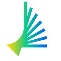 IRIS Technology Solutions (@iris_rd) Twitter profile photo