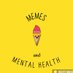 Memes & Mental Health (@sc_mentalhealth) Twitter profile photo Memes & Mental Health (@sc_mentalhealth) Twitter profile photo