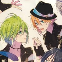 ちょも (@chomonn324) 's Twitter Profile