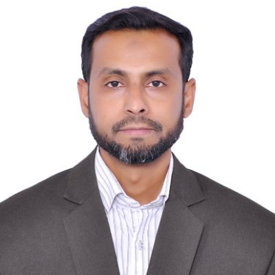 Rashid66195283's profile picture. Data Scientist