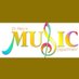 St Maryโs Music Department (@musicsmca) Twitter profile photo St Maryโs Music Department (@musicsmca) Twitter profile photo
