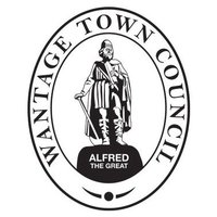 Wantage Town Council🇬🇧🇺🇦 (@wantagecouncil) 's Twitter Profile