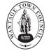 Wantage Town Council🇬🇧🇺🇦 (@wantagecouncil) Twitter profile photo Wantage Town Council🇬🇧🇺🇦 (@wantagecouncil) Twitter profile photo