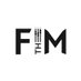 Fuel The Music (@fuelthemusicftm) Twitter profile photo Fuel The Music (@fuelthemusicftm) Twitter profile photo