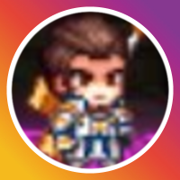 Siamnyx(旧Nava/SIAM SHADE) (@cru_shade) 's Twitter Profile