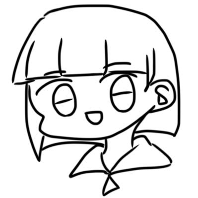ももんが。さんのプロフィール画像