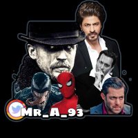 Mr_A_93 (@93__mr__a) 's Twitter Profile Photo