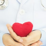 MagdurlarPomem's profile picture. hakkımızı arıyoruz