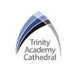 Trinity Academy Cathedral Music(@CathedralAMusic) 's Twitter Profile Photo