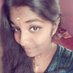 priya (@priya19650313) Twitter profile photo priya (@priya19650313) Twitter profile photo