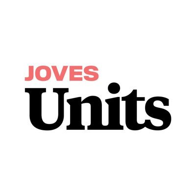 Agrupació de @JovesUnits a Castelldefels. Catalanisme de centre, economia social de mercat y sentit comú #recuperemelrumb @UnitsCat
