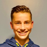 Henrik Neuspiel (@henrikneuspiel) 's Twitter Profile