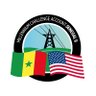 MCA_Senegal_II's profile picture. MCA-Sénégal II est une agence autonome chargée de la mise en œuvre du Compact II, fruit de la coopération entre le Sénégal et les Etats-Unis d'Amérique.