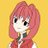 ぐりゅなのアイコン