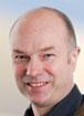 Nils Oeby