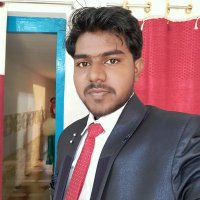 Er Suraj Kumar Rabidas(@ErSurajRabidas) 's Twitter Profile Photo