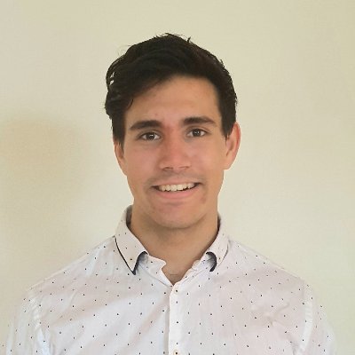 Electrochemical Engineering PhD Researcher @faradayinst and @ucleil
Battery research analyst @exawattinc