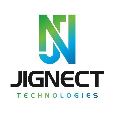 JigNect Technologies Profile
