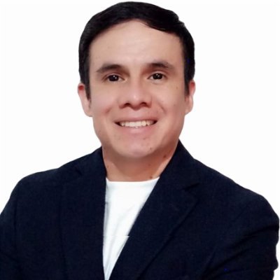 DavidACR_'s profile picture. 👨💻  Frontend Developer  🇵🇪 , https://t.co/ksro1d5vKh