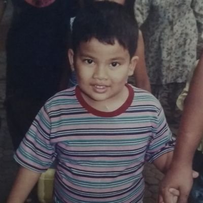 Rammma_'s profile picture. yyy