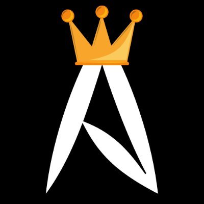 AnasBraim1's profile picture. مؤسسة تعليمية تقنية تتعامل مع كل ما يتعلق بتكنولوجيا المعلومات