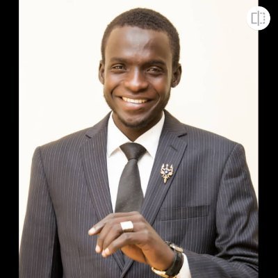 BanguSamaila's profile picture. 9JMWUNAM