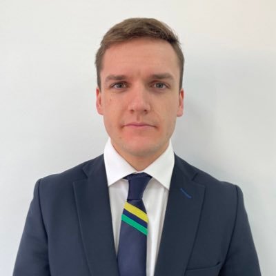 Val3ntin95's profile picture. Instagram:Val3ntin95