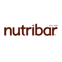 Nutribar (@nutribarcanada) 's Twitter Profile