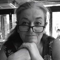 Jane Simpson (@jsaccess07) 's Twitter Profile